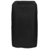 JBL Bags Speaker Slipcovers for JBL EON ONE MKII PA