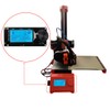 BCZAMD FYSETC RGB Mini 12864 Graphics LCD Display Controller Board