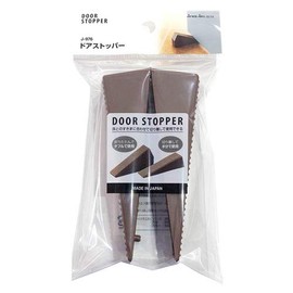 Door Stopper