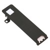 SSD Heatsink Cover for Dell G15 5530 G16 7630 M.2