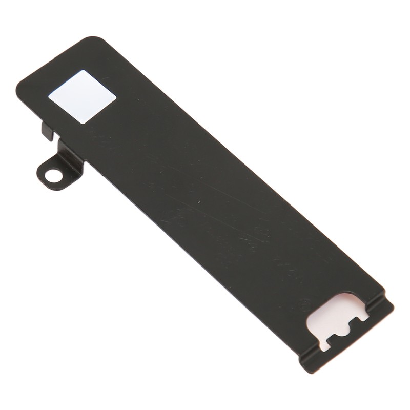 SSD Heatsink Cover for Dell G15 5530 G16 7630 M.2