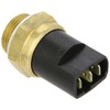 Valeo 819769 Temperature Switch, Cooling Fan