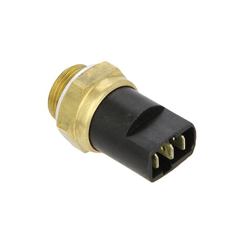 Valeo 819769 Temperature Switch, Cooling Fan