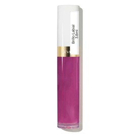 Gloss Revlon Plum Pop Sin Blíster 1 Pieza 3.8ml