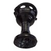 CEB Copalero Sahumador Mediano 20cm