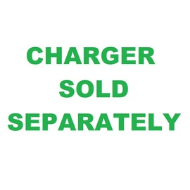 Ryobi P192 Lithium+HP High performance battery 3X