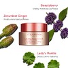 Clarins V-facial Intensive Wrap For Women, 2.5 Oz