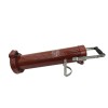 PreAsion 450mm Electrode Oven 110V Portable Welding Rod Hot Box
