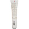 Guinot Leveres Confort Lip Balm
