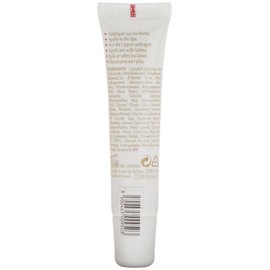 Guinot Leveres Confort Lip Balm