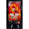 Dragon Ball Super Fusion World – Blazing Aura – Japanese