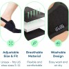 Caretras Orthopedic Bunion Corrector Brace Pack Of 2 Alleviate Pain