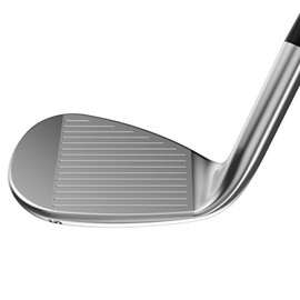 Tour Edge Hot Launch Vibrcor 3 Wedge Pack