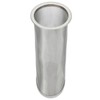 Cold Brew Coffee Filter Stainless Steel Reusable Wide Mouth Mesh