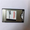 PCMCIA Compact Flash PC CF Adaptador de Lector de Tarjetas