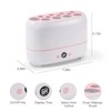 Makeup Brush Fast Dryer Machine - Powder Puff Drying Tool