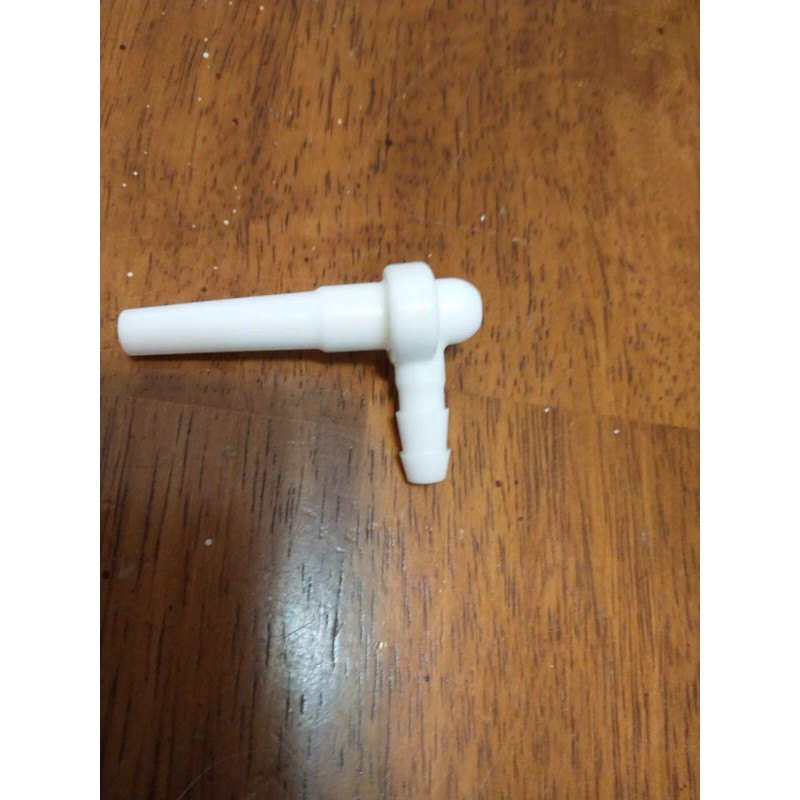 CDL 10 - NEW 5/16" Maple Tree Saver Spouts /