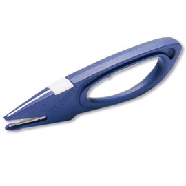 Cramer Shark&trade; Tape Cutter (EA)