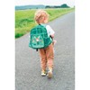 Sterntaler Functional Backpack, Green