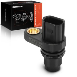 A-Premium Camshaft Position Sensor Compatible with Acura ILX TLX Honda Accord 2013-2016 CR-V 2015-2019 Fit 2015-2020
