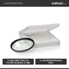 walimex 67mm Slim MC UV-Filter
