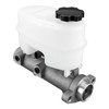Torchbeam Brake Master Cylinder with Reservoir for GMC Savana 4500