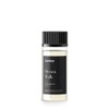 Scentia Hotel Collection Diffuser Oil 50 ml - Dream Walk