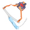 Swing Bumper Jumper Sensory Training Bouncer Baby Doorway Jumper for