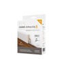 KGM Skirting ExPress Clips 3 - Moulding Clips for Invisible