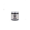 The Bearded Chap Traditional Pomade, Cinnamon, Vanilla, 95 g