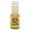 Cento Juice Clam
