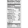 Glory Seasoned Butter Beans - 14.5 Oz Cans (Pack of