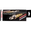 Bosch 15717 Premium Original Equipment Oxygen Sensor - Compatible with