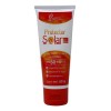 Protector Solar (serral) Fps 50+ Crema Facial Y Corporal 60g