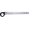 BGS Cable Ratchet Spanner, 8665-30