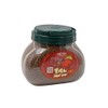 Hai Feng Fast Color Fish Food 900 Grams, Alife, Medium