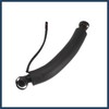 INFINAUTO PCV Positive Crankcase Ventilation Hose for Car 11157522931 Stylish