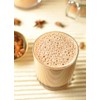 Laxmi Natural Tea Masala - Traditional Indian Tea Masala -