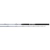 Daiwa HRX58XXHB Harrier X Jigging Casting Rod