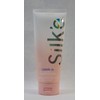 Sleek’e SLEEK'E Silk'e Hair Leave-In Conditioner Full Size 5 oz NEW SEALED