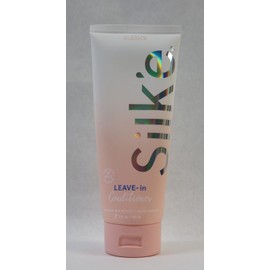 Sleek’e SLEEK'E Silk'e Hair Leave-In Conditioner Full Size 5 oz NEW SEALED