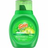 GAIN Liquid Laundry Detergent Original 16 Loads 25 Fl Oz,