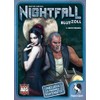 Pegasus Spiele 51052G – Nightfall Blood Inch Expansion