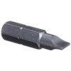 Wera Series 1 800/1 Z Slotted Sheet Metal Drill Bit