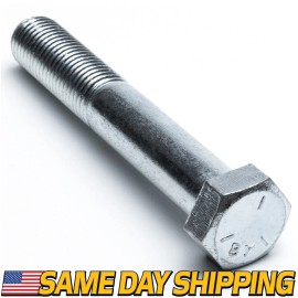 HD Switch PTO Clutch Crankshaft Bolt for Bad Boy 070-5040-00 70-5040-0 705040 070504000