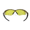 Titus Aero Safety Glasses