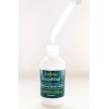 Caviiy Canviiy Scalp Bliss Sea Mineral & Organic Herb Infusion