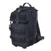Presidio Tactical Assault Backpack - Military Approved Compact Backpack Made
