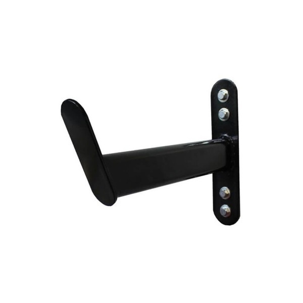 Battle Rope Storage Hook - Battle Rope Holder - Battle