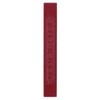 Herbin 33126T Ceralacca, Bordeaux, 11 x 5 x 1.3 cm